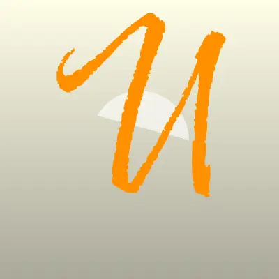 Визитка: Участковый пункт полиции, Отдел МВД России по Бессоновскому району в Пензе