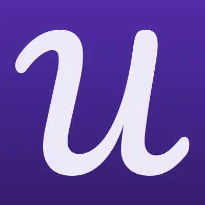 Визитка: Участковый пункт полиции, Отдел МВД России по Кировскому району г. Томска в Томске