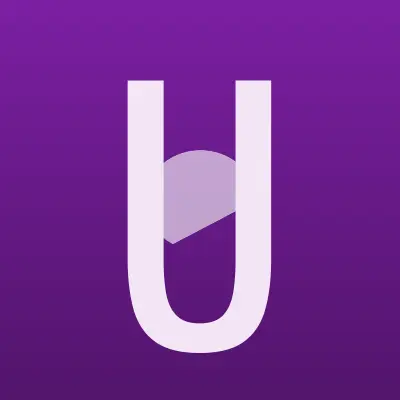 Визитка: Участковый пункт полиции, Отдел МВД России по Крымскому району в Крымске