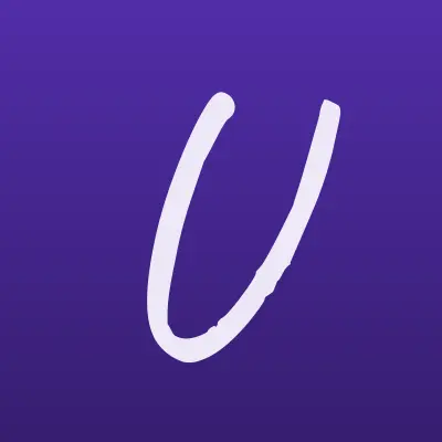 Визитка: Участковый пункт полиции, Отдел МВД России по Ленинскому району г. Томска в Томске