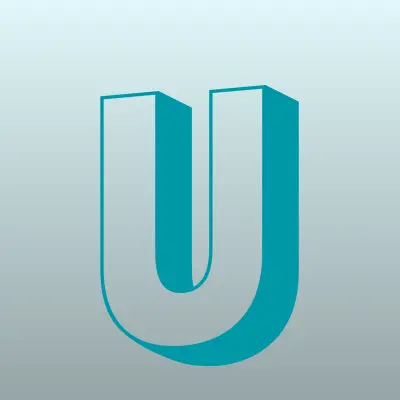 Визитка: Участковый пункт полиции, Отдел МВД России по Октябрьскому району г. Рязани в Рязани