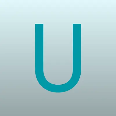 Визитка: Участковый пункт полиции, Отдел МВД России по Октябрьскому району г. Рязани в Рязани