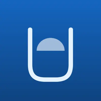 Визитка: Участковый пункт полиции, Отдел МВД России по Пензенскому району в Пензе