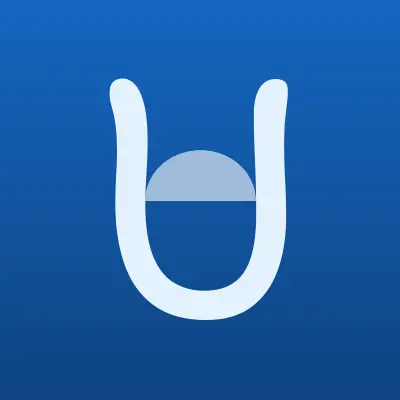 Визитка: Участковый пункт полиции, Отдел МВД России по Пензенскому району в Пензе