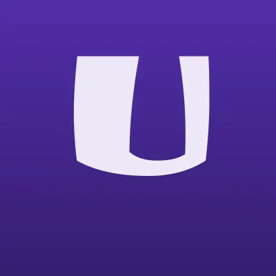 Визитка: Участковый пункт полиции, Отдел МВД России по Советскому району г. Томска в Томске