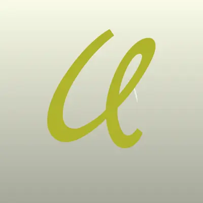 Визитка: Участковый пункт полиции, Отдел МВД России по Стерлитамакскому району в Ишимбае