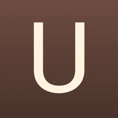 Визитка: Участковый пункт полиции, Отдел МВД России по г. Армавиру в Армавире