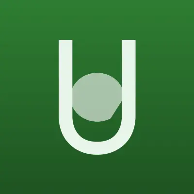 Визитка: Участковый пункт полиции, Отдел МВД России по г. Новомосковск в Новомосковске