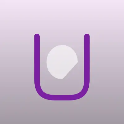 Визитка: Участковый пункт полиции, Отдел МВД России по г. Северодвинску в Северодвинске