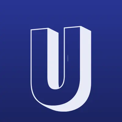 Визитка: Участковый пункт полиции, Отдел МВД России по г. Уссурийску в Уссурийске