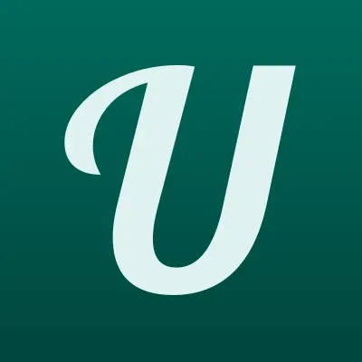 Визитка: Участковый пункт полиции, Отдел полиции №1 Управления МВД РФ по Октябрьскому району г. Саранска в Саранске