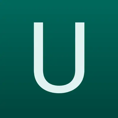 Визитка: Участковый пункт полиции, Отдел полиции №1 Управления МВД РФ по Октябрьскому району г. Саранска в Саранске