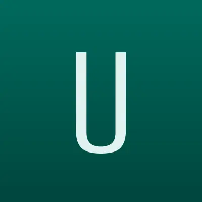 Визитка: Участковый пункт полиции, Отдел полиции №1 Управления МВД РФ по Октябрьскому району г. Саранска в Саранске