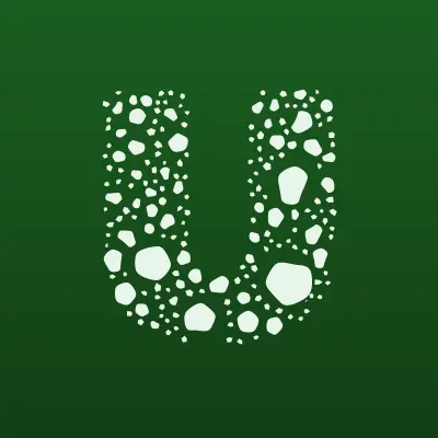 Визитка: Участковый пункт полиции, Отдел полиции №1 Управления МВД России по г. Ростову-на-Дону в Ростове-на-Дону