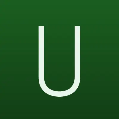 Визитка: Участковый пункт полиции, Отдел полиции №1 Управления МВД России по г. Ростову-на-Дону в Ростове-на-Дону