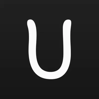 Визитка: Участковый пункт полиции, Отдел полиции №1 Управления МВД России по г. Волжскому в Волгограде