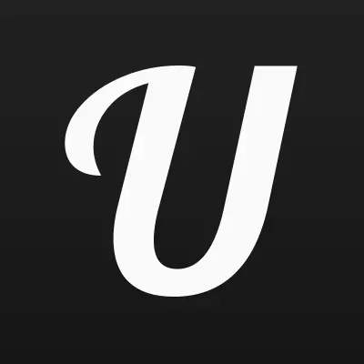 Визитка: Участковый пункт полиции, Отдел полиции №1 Управления МВД России по г. Волжскому в Волгограде