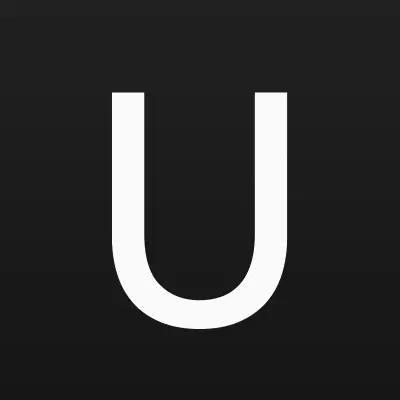 Визитка: Участковый пункт полиции, Отдел полиции №1 Управления МВД России по г. Волжскому в Волгограде