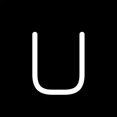 Визитка: Участковый пункт полиции, Отдел полиции №1, Управление МВД России по г. Астрахани, Советский район в Астрахани