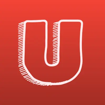 Визитка: Участковый пункт полиции, Отдел полиции №1, Управление МВД России по г. Кургану в Кургане