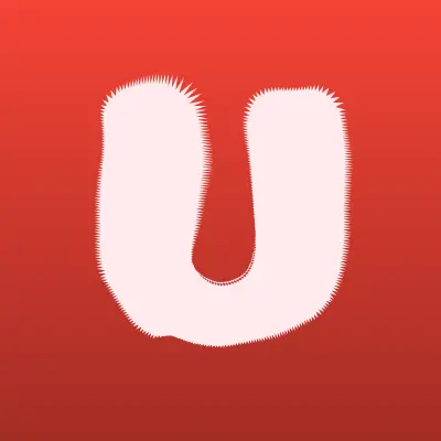 Визитка: Участковый пункт полиции, Отдел полиции №1, Управление МВД России по г. Кургану в Кургане