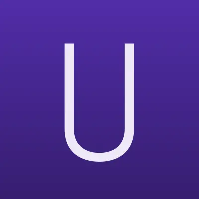 Визитка: Участковый пункт полиции, Отдел полиции №1, Управление МВД по г. Архангельску в Архангельске