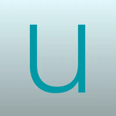 Визитка: Участковый пункт полиции, Отдел полиции №1, Управление МВД по г. Архангельску в Архангельске