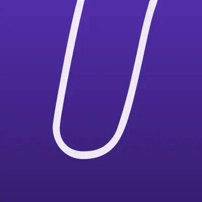 Визитка: Участковый пункт полиции, Отдел полиции №1, Управление МВД по г. Архангельску в Архангельске