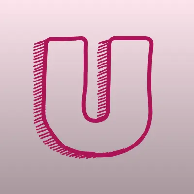 Визитка: Участковый пункт полиции, Отдел полиции №11 Управления МВД России по г. Ростову-на-Дону в Ростове-на-Дону