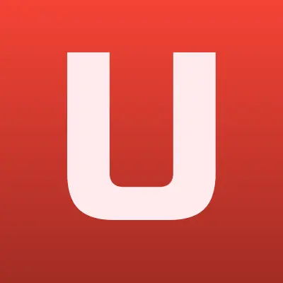 Визитка: Участковый пункт полиции, Отдел полиции №14, Управление МВД России по г. Мытищи в Москве