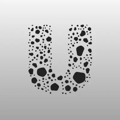 Визитка: Участковый пункт полиции, Отдел полиции №16, Межмуниципальное управление МВД России Нижнетагильское в Нижнем Тагиле