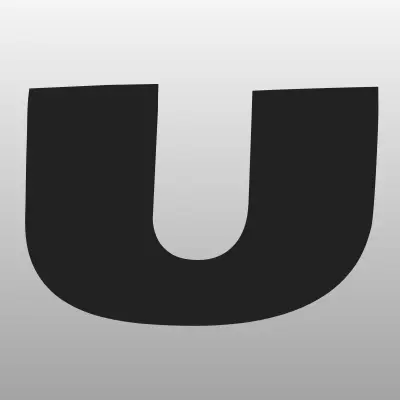 Визитка: Участковый пункт полиции, Отдел полиции №16, Межмуниципальное управление МВД России Нижнетагильское в Нижнем Тагиле