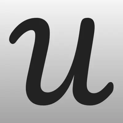 Визитка: Участковый пункт полиции, Отдел полиции №17, Межмуниципальное Управление МВД России Нижнетагильское в Нижнем Тагиле