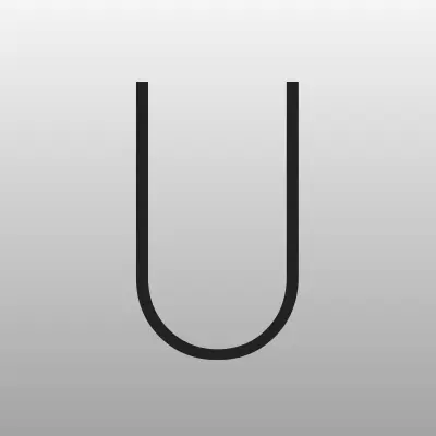 Визитка: Участковый пункт полиции, Отдел полиции №17, Межмуниципальное Управление МВД России Нижнетагильское в Нижнем Тагиле