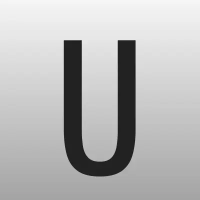 Визитка: Участковый пункт полиции, Отдел полиции №17, Межмуниципальное Управление МВД России Нижнетагильское в Нижнем Тагиле