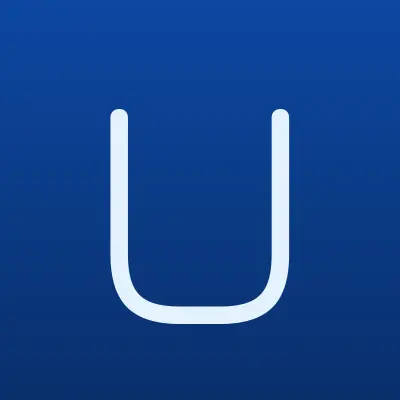 Визитка: Участковый пункт полиции, Отдел полиции №2, Якутское, межмуниципальное управление МВД России в Якутске