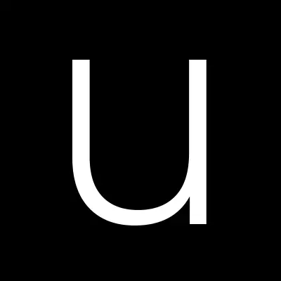 Визитка: Участковый пункт полиции, Отдел полиции №2, Управление МВД России по г. Астрахани, Ленинский район в Астрахани