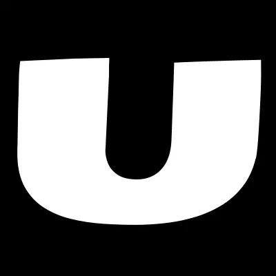 Визитка: Участковый пункт полиции, Отдел полиции №2, Управление МВД России по г. Астрахани, Ленинский район в Астрахани