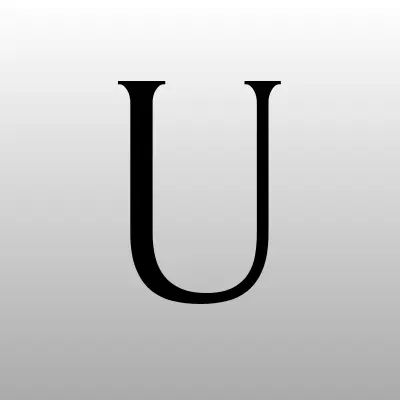 Визитка: Участковый пункт полиции, Отдел полиции №2, Управление МВД России по г. Астрахани, Ленинский район в Астрахани