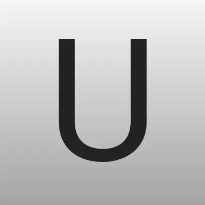 Визитка: Участковый пункт полиции, Отдел полиции №20, Межмуниципальное Управление МВД России Нижнетагильское в Нижнем Тагиле