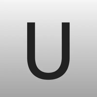 Визитка: Участковый пункт полиции, Отдел полиции №20, Межмуниципальное Управление МВД России Нижнетагильское в Нижнем Тагиле