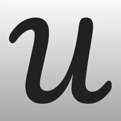 Визитка: Участковый пункт полиции, Отдел полиции №23 Управления МВД России по г. Тольятти в Тольятти