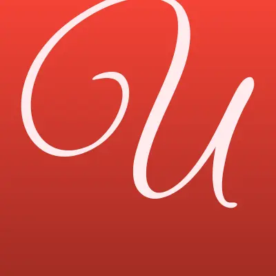 Визитка: Участковый пункт полиции, Отдел полиции №23 Управления МВД России по г. Тольятти в Тольятти