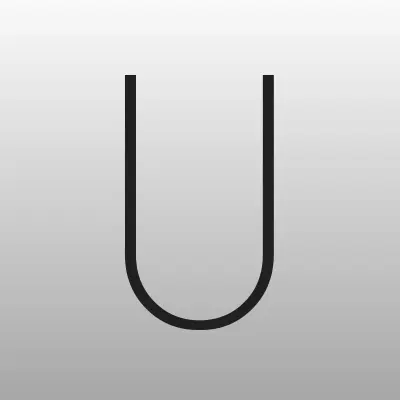 Визитка: Участковый пункт полиции, Отдел полиции №24 Управления МВД России по г. Тольятти в Тольятти