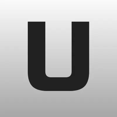 Визитка: Участковый пункт полиции, Отдел полиции №24 Управления МВД России по г. Тольятти в Тольятти