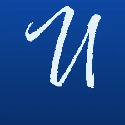 Визитка: Участковый пункт полиции, Отдел полиции №3, Межмуниципальное управление МВД России Якутское в Якутске