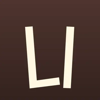 Визитка: Участковый пункт полиции, Отдел полиции №3, Управление МВД России по г. Архангельску в Архангельске