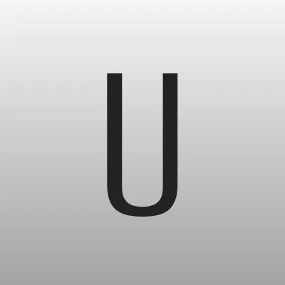 Визитка: Участковый пункт полиции, Отдел полиции №3, Управление МВД России по г. Астрахани, Трусовский район в Астрахани