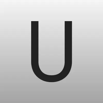 Визитка: Участковый пункт полиции, Отдел полиции №3, Управление МВД России по г. Астрахани, Трусовский район в Астрахани