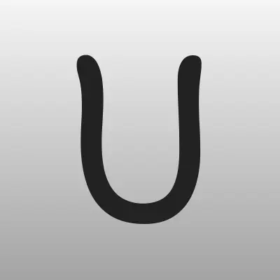 Визитка: Участковый пункт полиции, Отдел полиции №3, Управление МВД России по г. Астрахани, Трусовский район в Астрахани